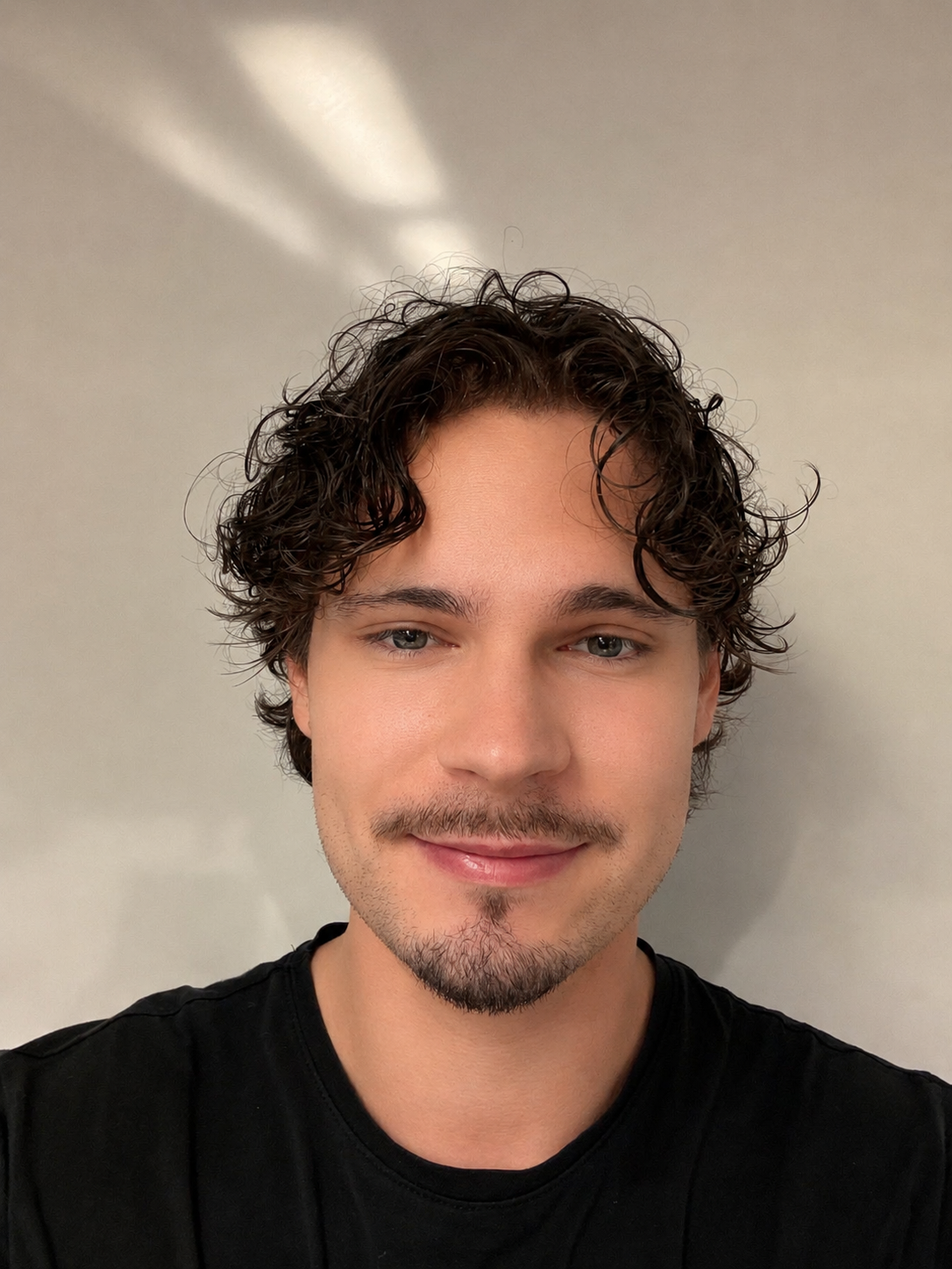 Tiimin jäsen 1